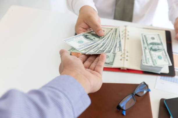 Best Personal Loans  in Kasson, MN