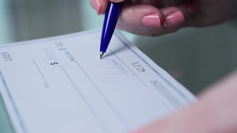 Best Loan Servicing and Management  in Kasson, MN