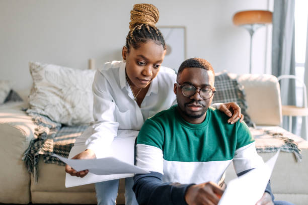 Best Installment Loans  in Kasson, MN