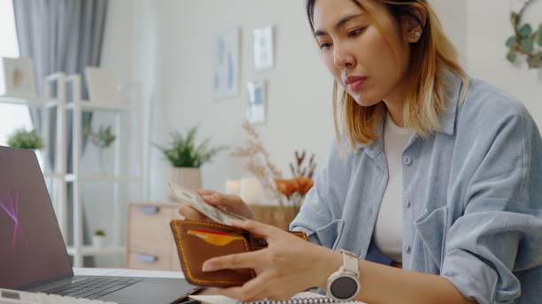 Best Business Loans  in Kasson, MN