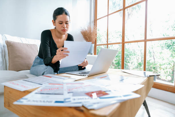 Best Small Business Administration (SBA) Loans  in Kasson, MN